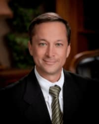 Top Rated Business Litigation Attorney in Atlanta, GA : Greg Hecht