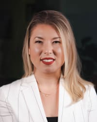 Top Rated Family Law Attorney in San Jose, CA : Monica Nemec