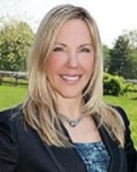 Top Rated Estate Planning & Probate Attorney in Spencerville, MD : Suzanne Simpson