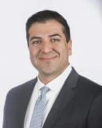 Top Rated Class Action & Mass Torts Attorney in Dallas, TX : Majed Nachawati
