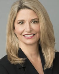 Top Rated White Collar Crimes Attorney in Golden Valley, MN : Carolyn Agin-Bruno