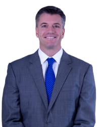 Top Rated Transportation & Maritime Attorney in Boston, MA : Michael C. Shepard