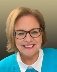 Top Rated Elder Law Attorney in Kirkwood, MO : Martha C. Brown