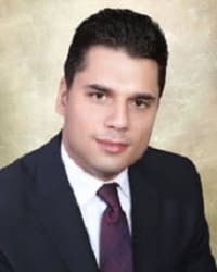 Top Rated Immigration Attorney in Brooklyn, NY : Igor B. Litvak