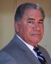 Top Rated Criminal Defense Attorney in Mineola, NY : Raymond David Marquez