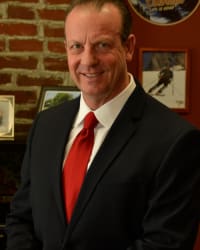 Top Rated Personal Injury Attorney in Louisville, KY : Michael A. Schafer