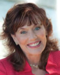 Top Rated Family Law Attorney in Torrance, CA : Sharon A. Bryan