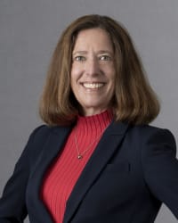Top Rated Professional Liability Attorney in Milwaukee, WI : Catherine A. La Fleur