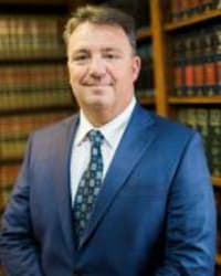 Top Rated Personal Injury Attorney in Weirton, WV : Michael G. Simon
