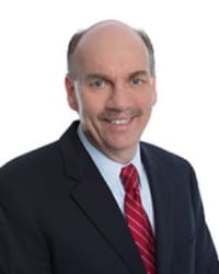 Top Rated Banking Attorney in Maple Grove, MN : Steven M. Graffunder
