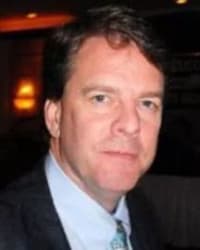 Top Rated Civil Litigation Attorney in New York, NY : Gary E. Ireland