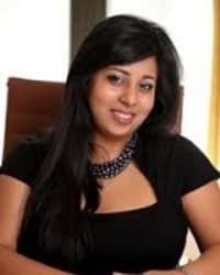 Top Rated Immigration Attorney in New York, NY : Neena Dutta