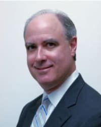 Top Rated Family Law Attorney in Millburn, NJ : Keith Biebelberg