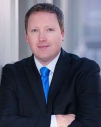 Top Rated Personal Injury Attorney in Bridgeport, CT : Andrew E. Wallace