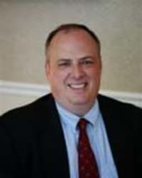 Top Rated Personal Injury Attorney in Bridgeport, WV : Daniel C. Cooper