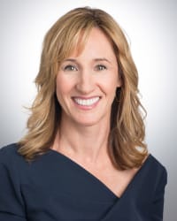 Top Rated Family Law Attorney in Oakland, CA : Laura M. Owen