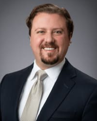 Top Rated Business Litigation Attorney in Austin, TX : James Hatchitt