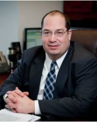 Top Rated Chicago, IL Business Litigation Attorney