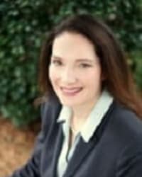 Top Rated Elder Law Attorney in Marietta, GA : Patricia F. Ammari