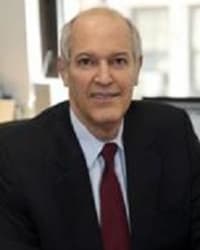 Top Rated Personal Injury Attorney in New York, NY : Robert Stein