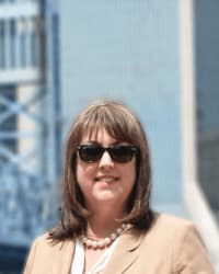 Top Rated Family Law Attorney in Jacksonville, FL : Deborah L. Greene