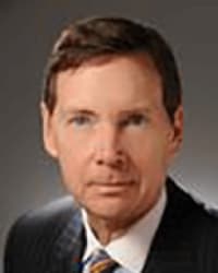 Top Rated Medical Malpractice Attorney in Harrisburg, PA : David B. Dowling