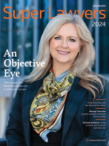 Super lawyers 2020 new arrivals