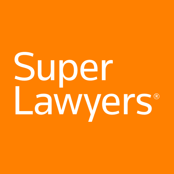 Best Las Vegas, NV Landlord & Tenant Attorneys Super Lawyers