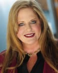 Tracy A. Cinocca