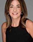 Jody B. Lipton
