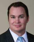 Eric C. Ragatz