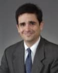 Christopher A. Taggi