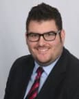 Christopher W. Blaylock
