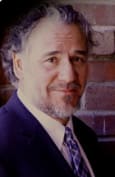 Brett Davis