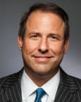 Scott M. Roberts