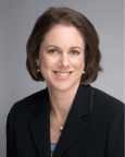 Miriam Johnson