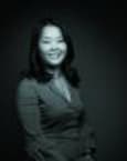 Kimberly D. Neilson