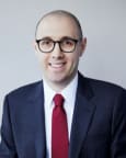 Evan Mandel