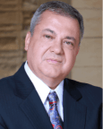 Dennis A. Liotta