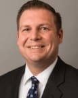 Ryan S. MacGillis