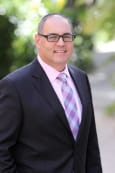 Michael B. Chesal