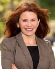 Theresa M. Mihalik