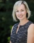 Kimberly A. Madigan