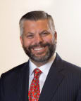 Joseph S. Passanise