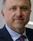 John N. Demas