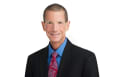 Terry A. Dawes