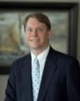 Stephen R. Chance