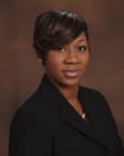 Chimere Chisolm-Trimble