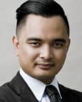 Leonard Manalo
