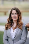 Michelle J. Meis